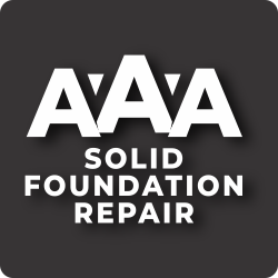 AAA Solid Foundations-Regina Basement Contractors
