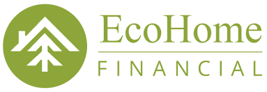 EcoHome Financial