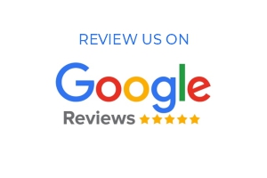 Review AAA Solid Foundation Repair Google Review