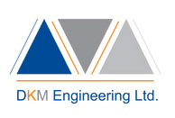 DKM Structural Engineers Regina