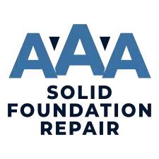 Best foundation repair company in Regina