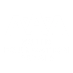 Best Foundation Company Regina AAA Solid Foundation