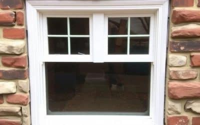 A guide to window egress