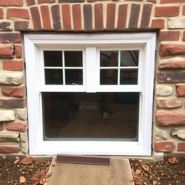 A guide to window egress