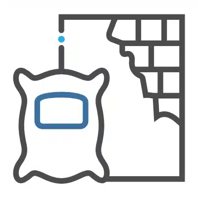Free Home Foundation Inspections in Regina