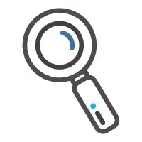 Free Home Foundation Inspections in Regina