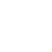 Sump Pump Install Regina AAA Solid Foundation