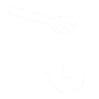 Sump Pump Maintenance Regina AAA Solid Foundation