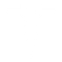 Sump Pump Pit Installation Regina AAA Solid Foundation