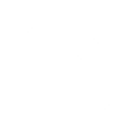 Sump Pump Repair Regina AAA Solid Foundation