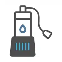 Sump Pump Service Companies Regina